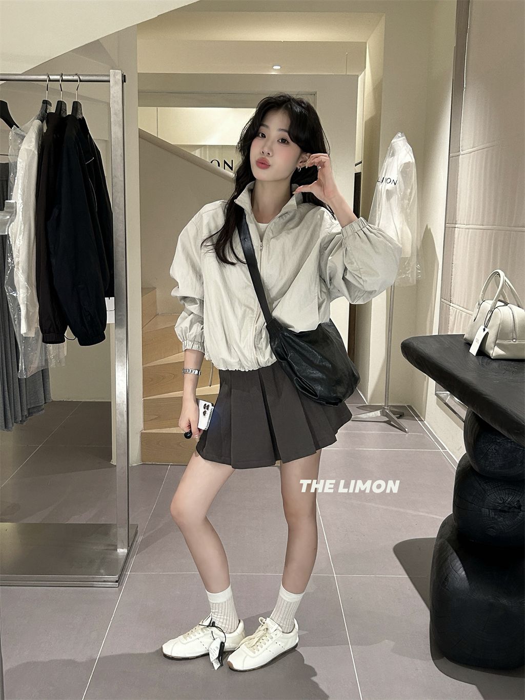 2829678b3a16405ffcaa167b66bd72e1