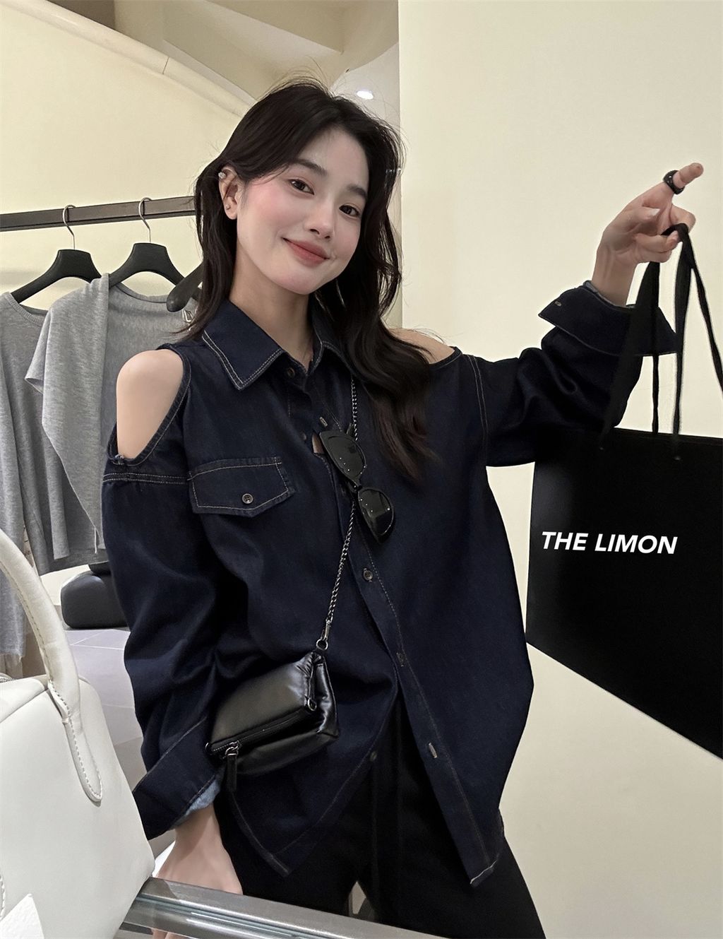 cc101fe2b6a9f609975fd93ac4c7c3e9