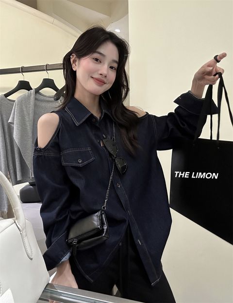 cc101fe2b6a9f609975fd93ac4c7c3e9