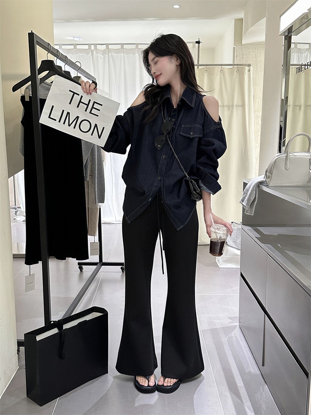 60f6dba17f1f8efbf418927655b6db1d