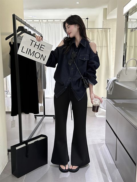 60f6dba17f1f8efbf418927655b6db1d