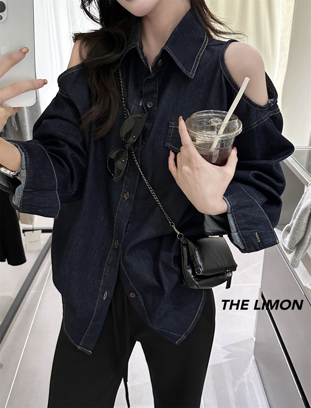 17a380fb5d3f72ef9d6d8846c81150f8