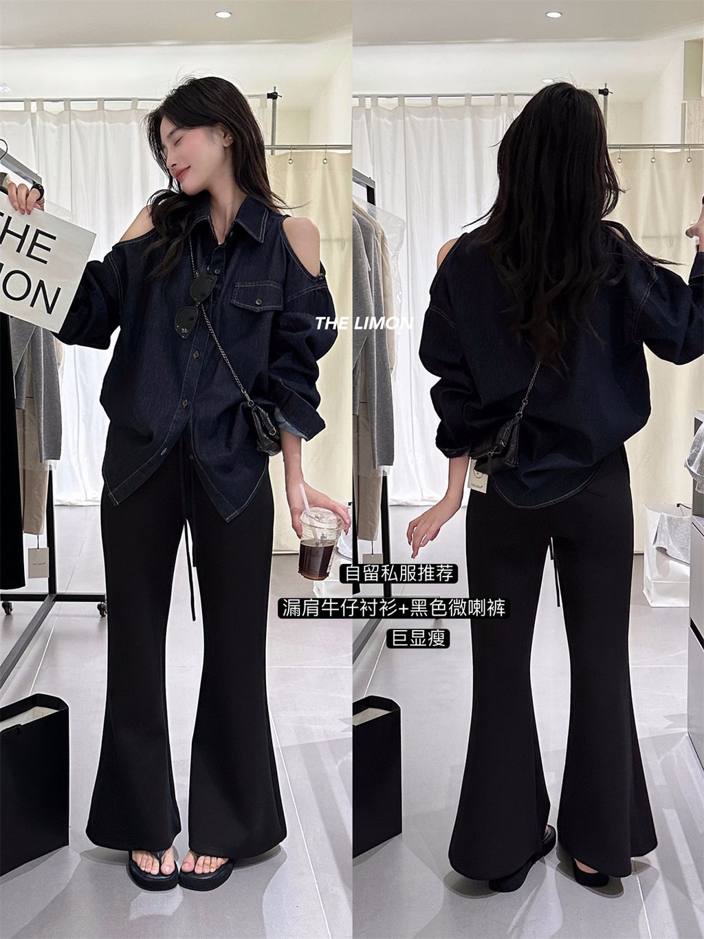 336b61d05e901608ed21ee2dbc401212