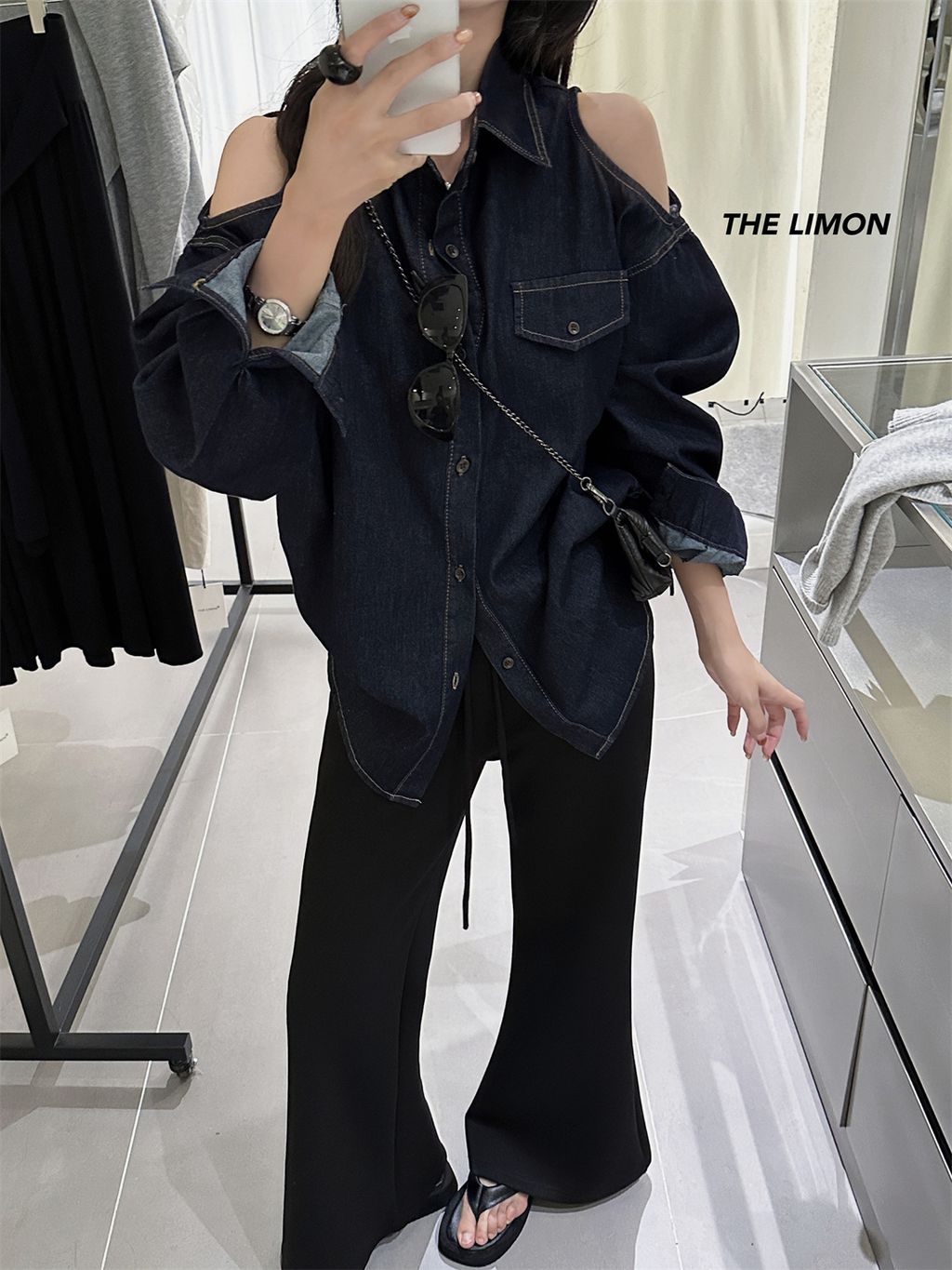 e09882333ac52f37033fa534b8e9caa4