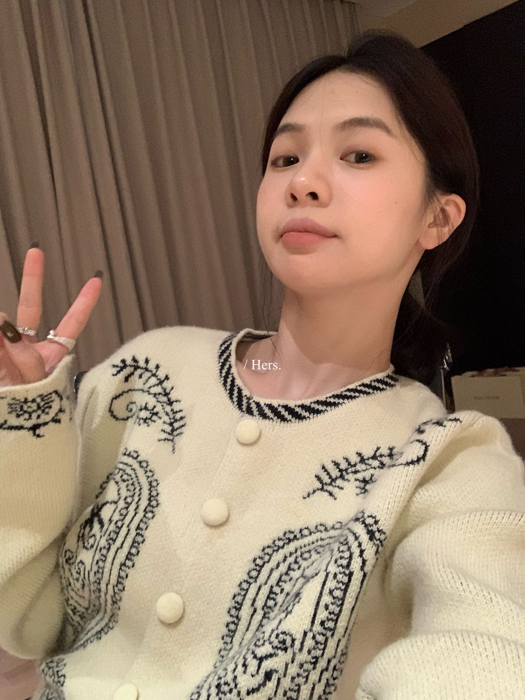 5bef53b8cd0e07bb02ae2277b29d91da