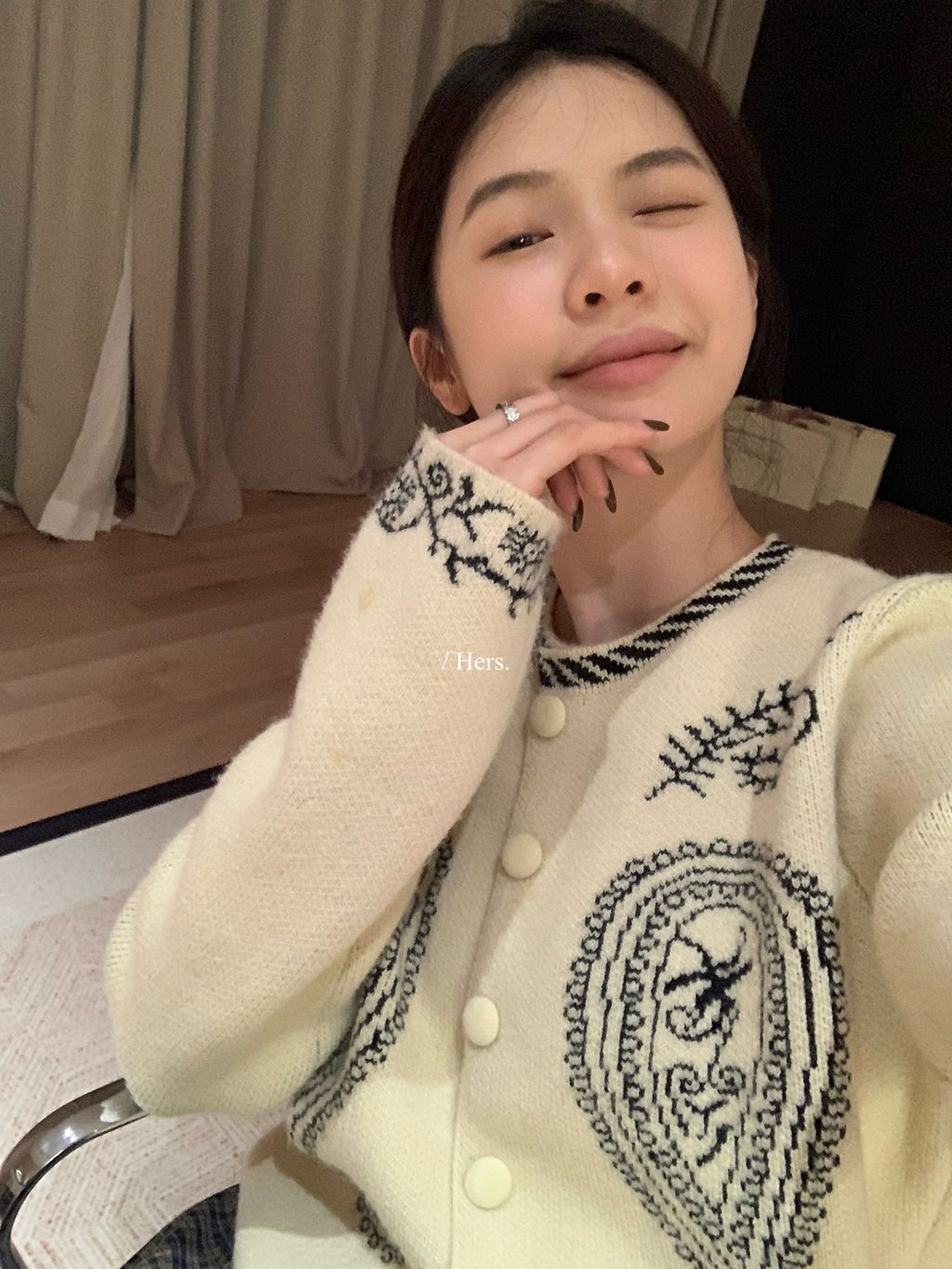 9126c41d61b785fa85009ae45e85ca6b