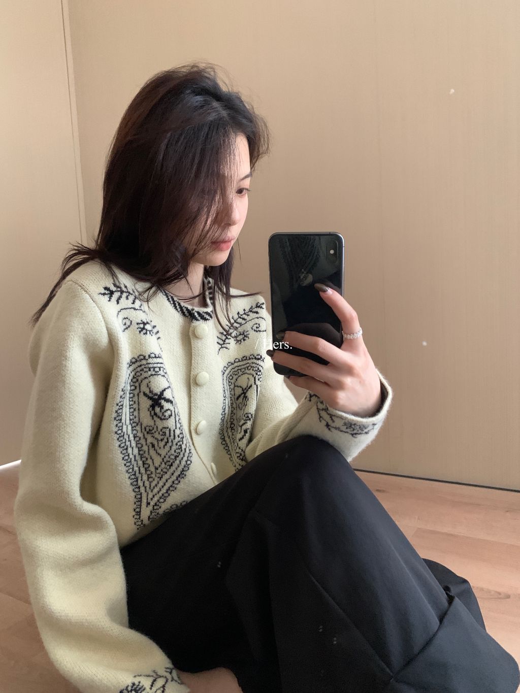 4609c8269f3800480fcb6a13a50bdc18