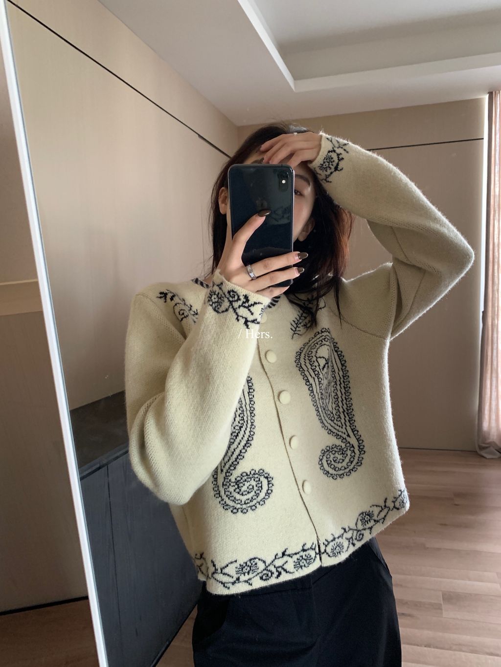 472558f7ef8d2bb4faaa18245f8c9595