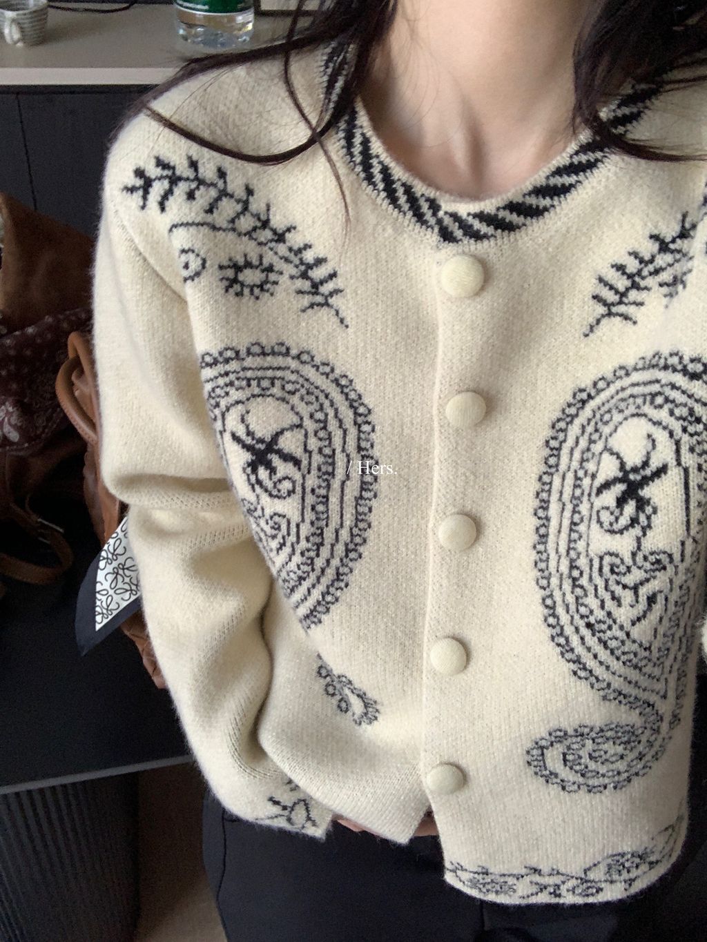 b2862a7fc201629ea3b8db263f4f6936