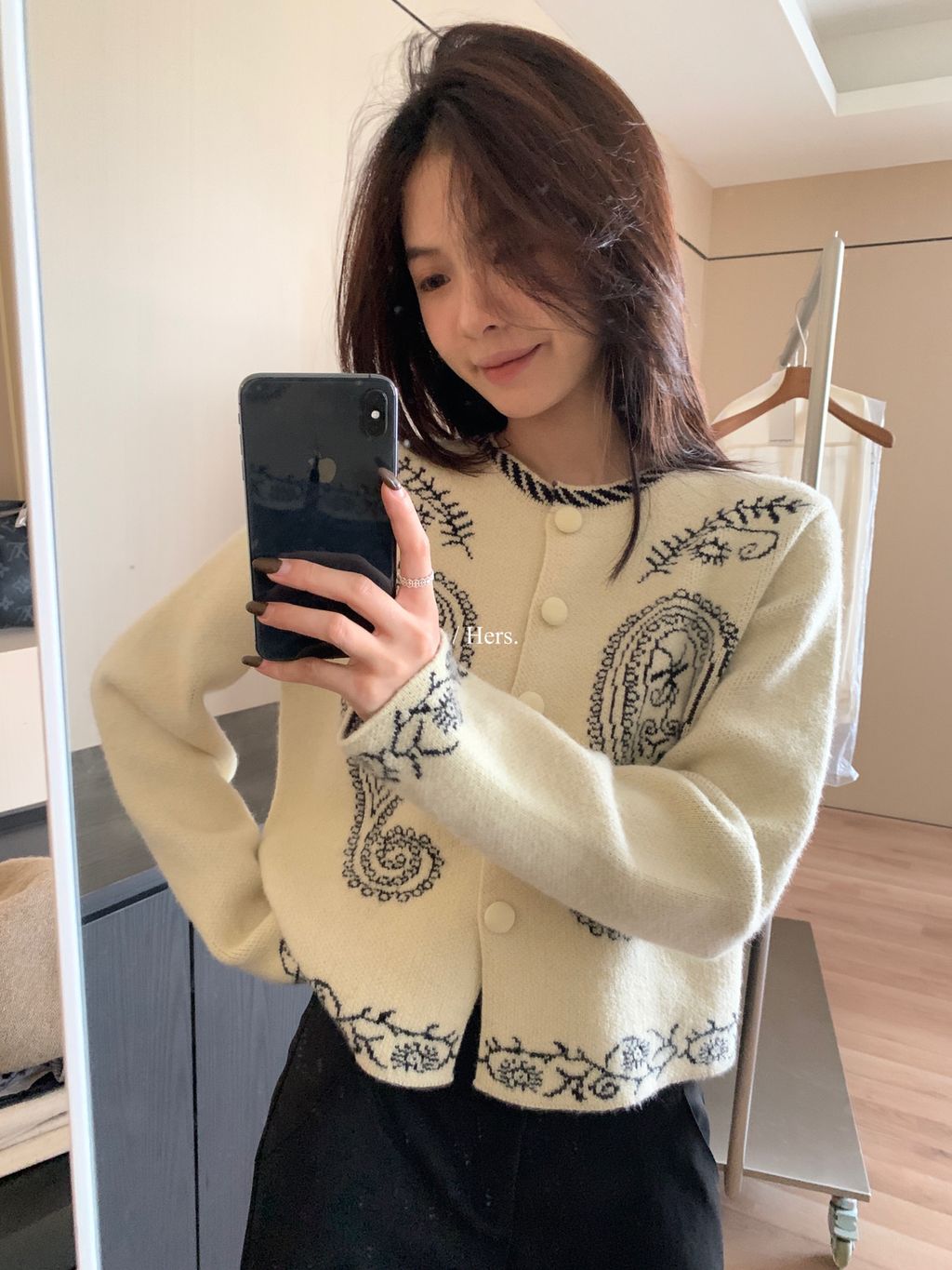 ff0e3fa6e62a7d92d3a95888948ba3a8