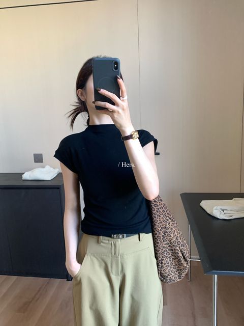 f73ee0e9201e4eb557e2ec5656432e82
