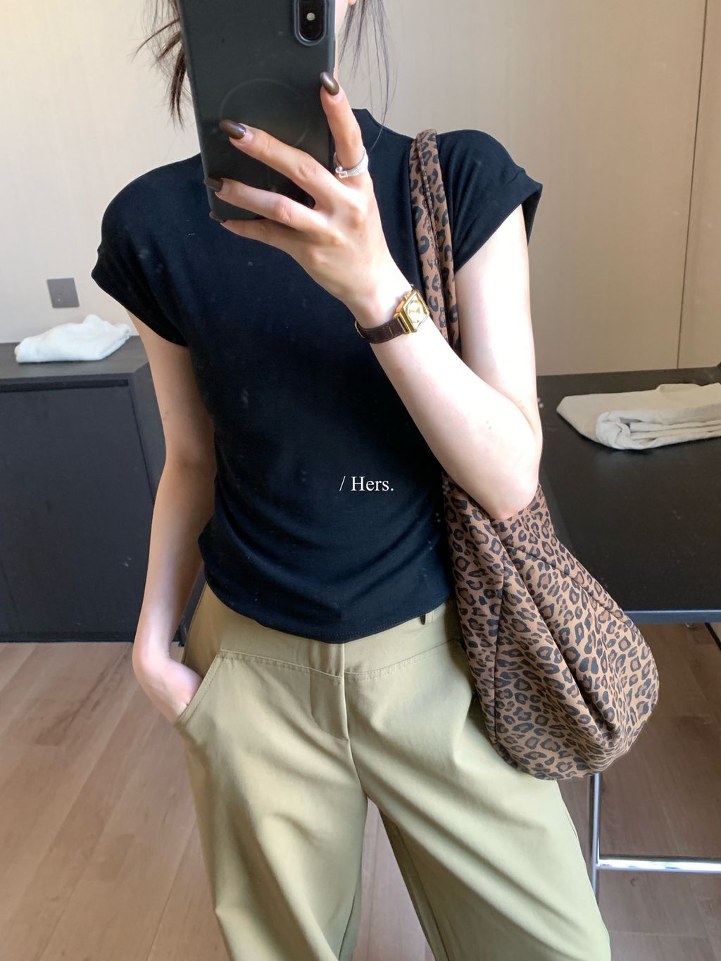 abcceee96f63791ecc7d04ebcd3038ac