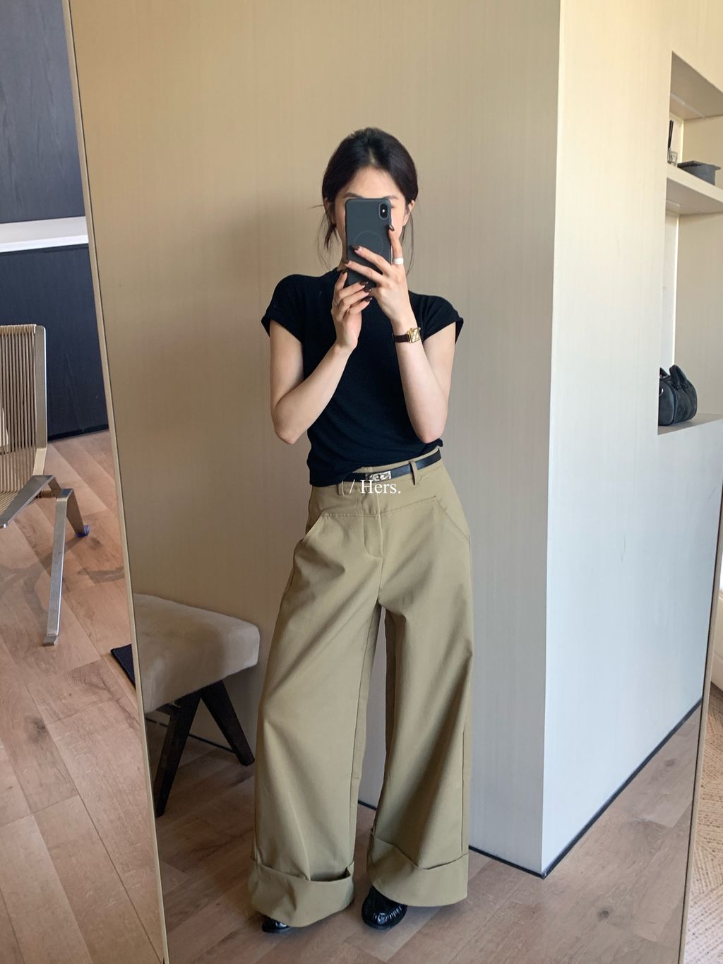 74192663dea59877b2e130935245b1a7