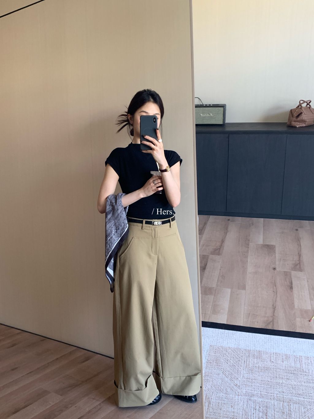 449bb261ba7e47720e09d39370e85b62