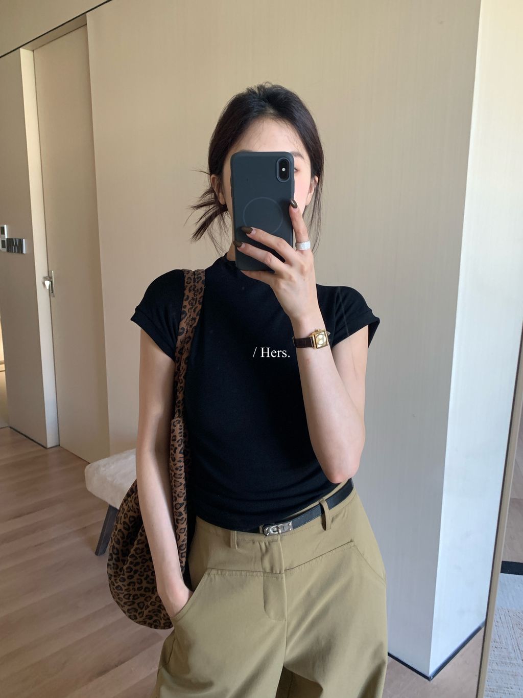 6af6661465307093ef0517ef857973c1