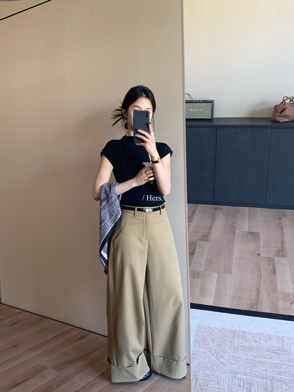 569ff78530660712c0e2a89f7d1c96ec