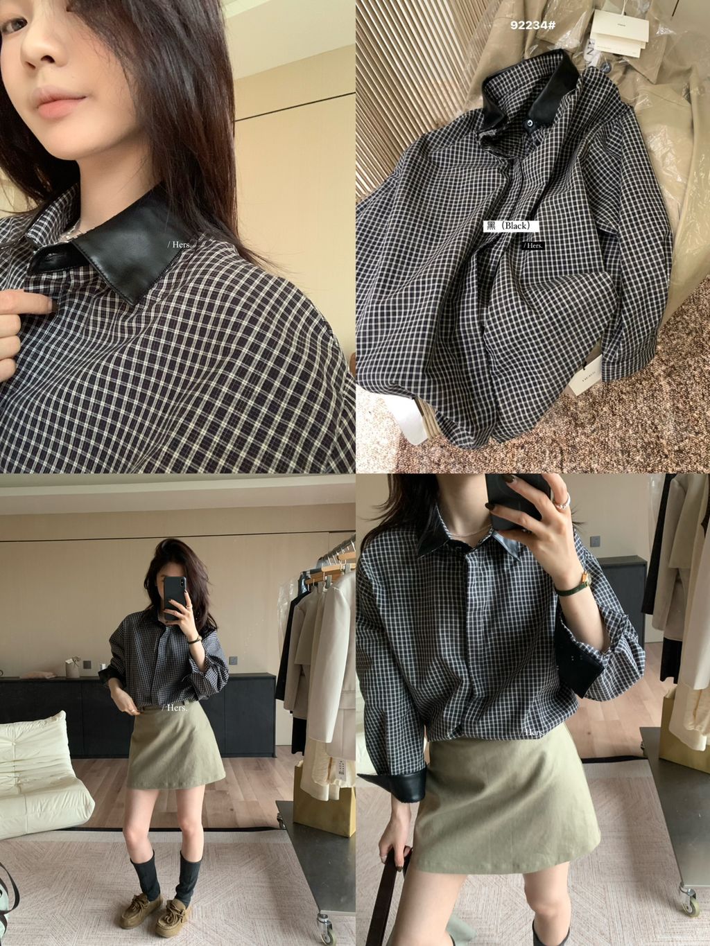 2ad2e362e0f2daedfda0d0c4e399e19e