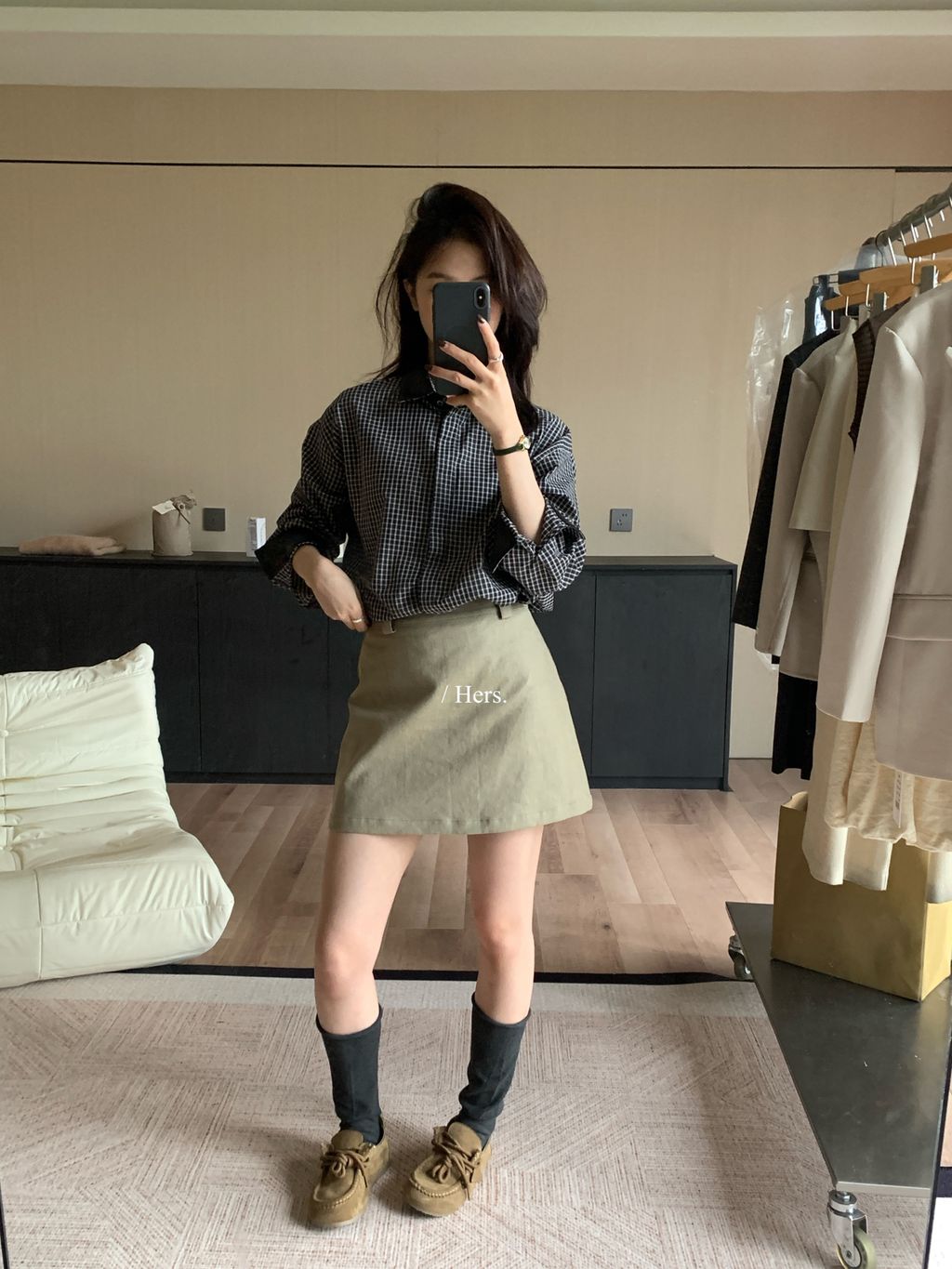 33bd8e8aab6b90665133140251bb836c