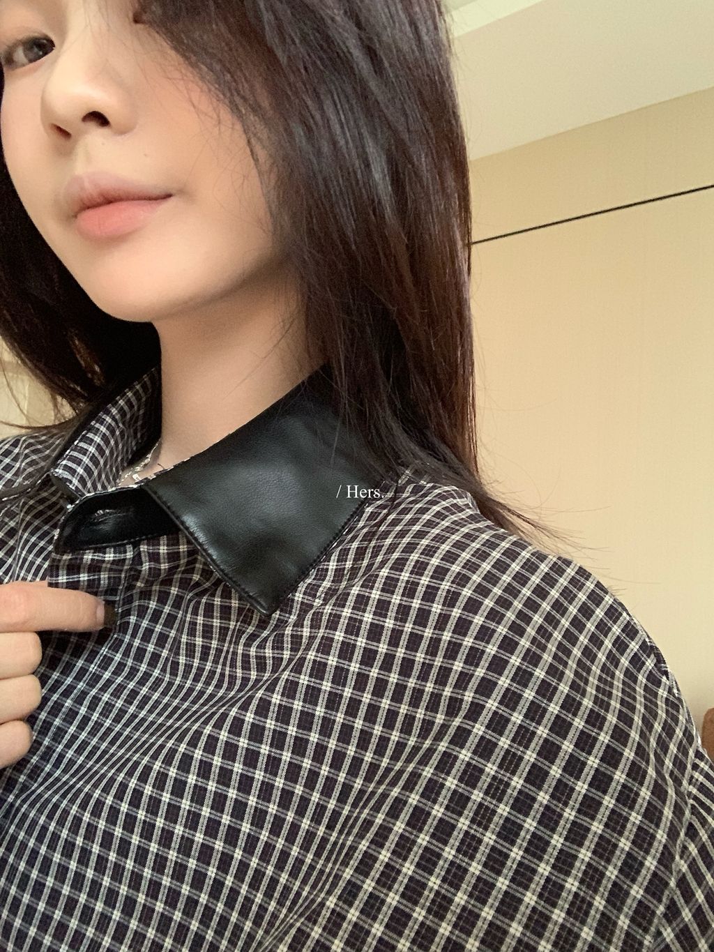 b49f22ab65cefd468e3883ed8b125515