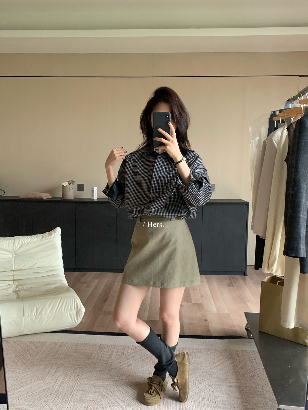 61a42662913c4801c42a74cabeed143e