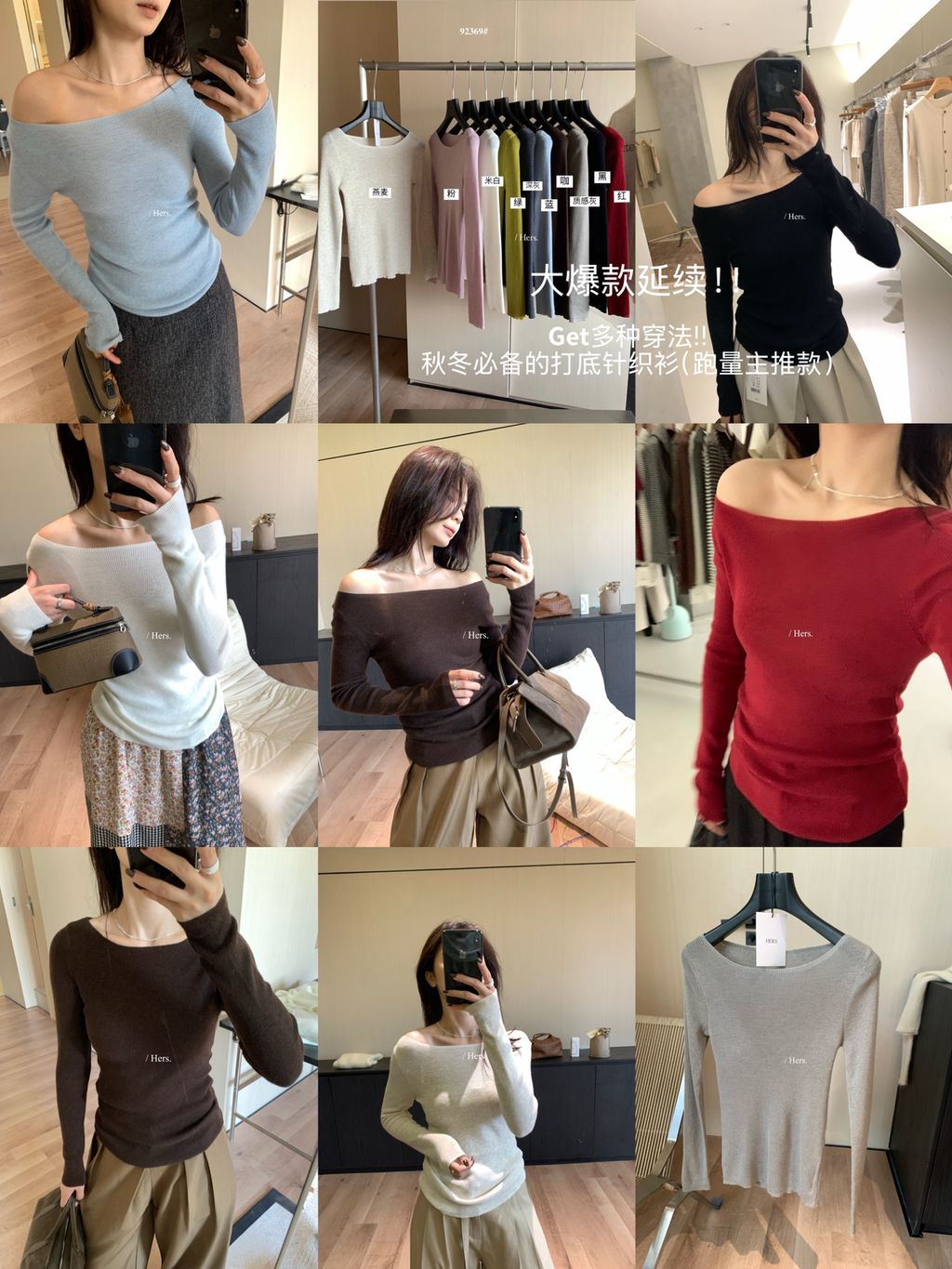 f6a24d1c01e55b9b54983a6a43c9a9f8