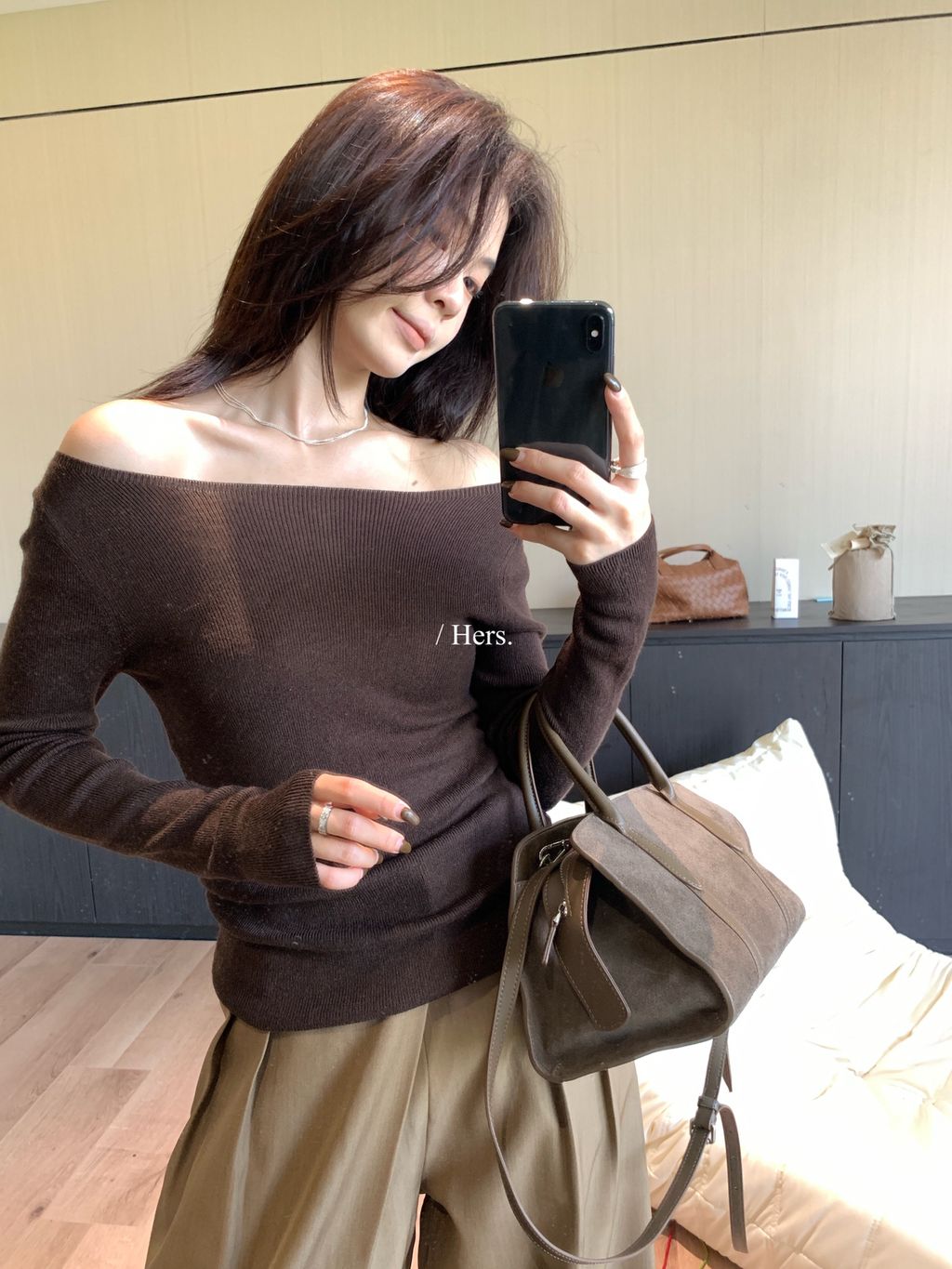 11013ab65c4977302b108fef6747a674