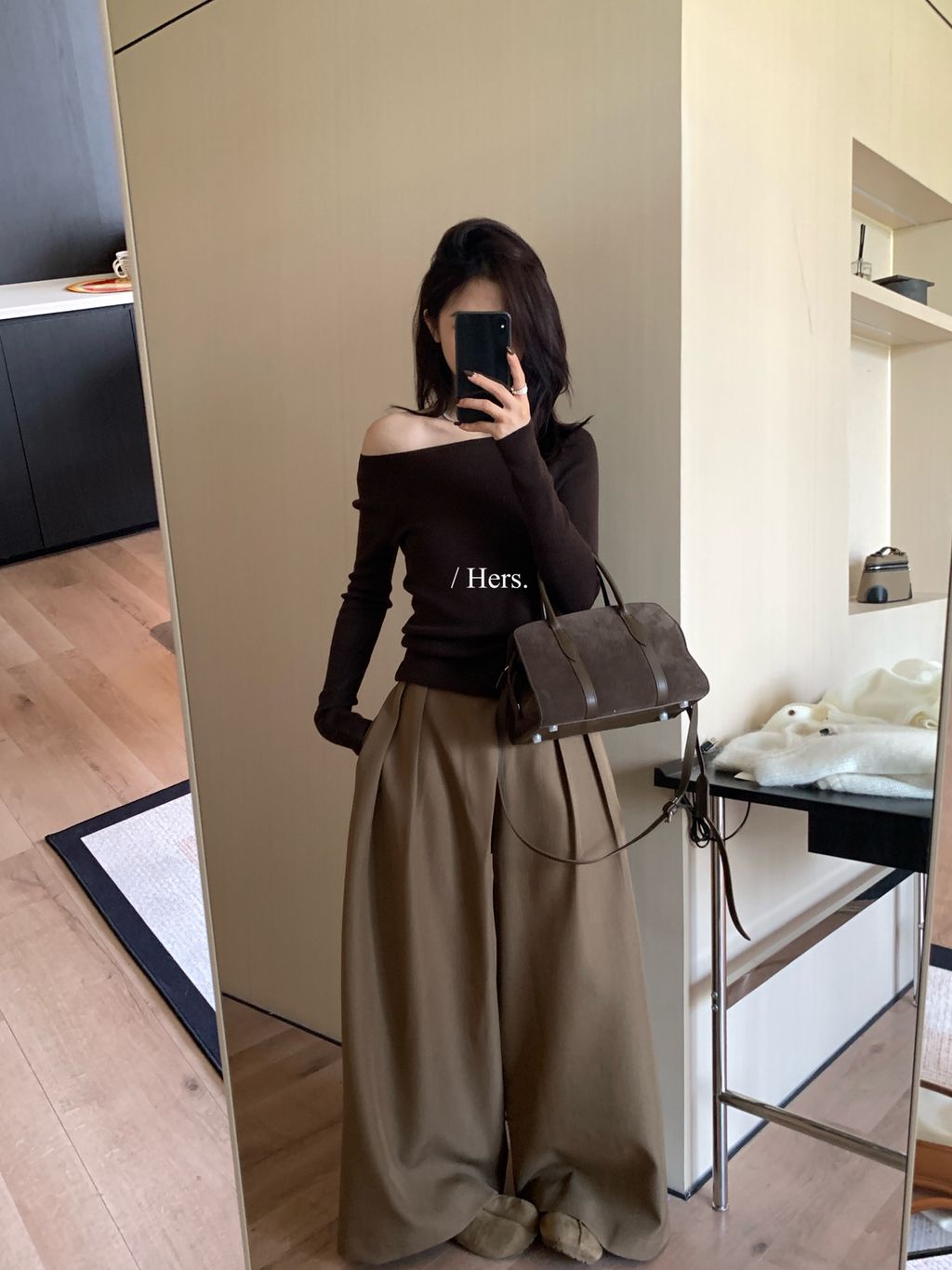 0a744e2b80b44da9483b8e046d176c42