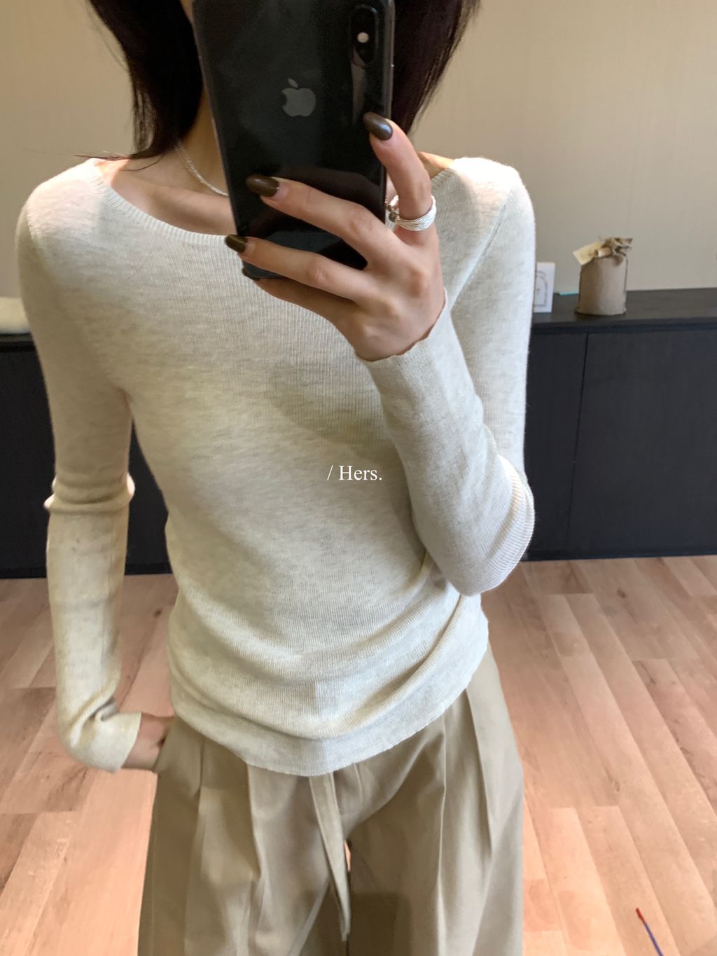 9c286c39defb24a242dfd769698e4d4f