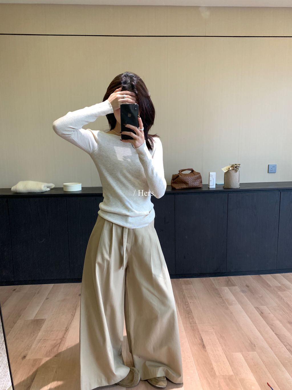 040d01919dde3e6e2bc2b69afe6b1bd0