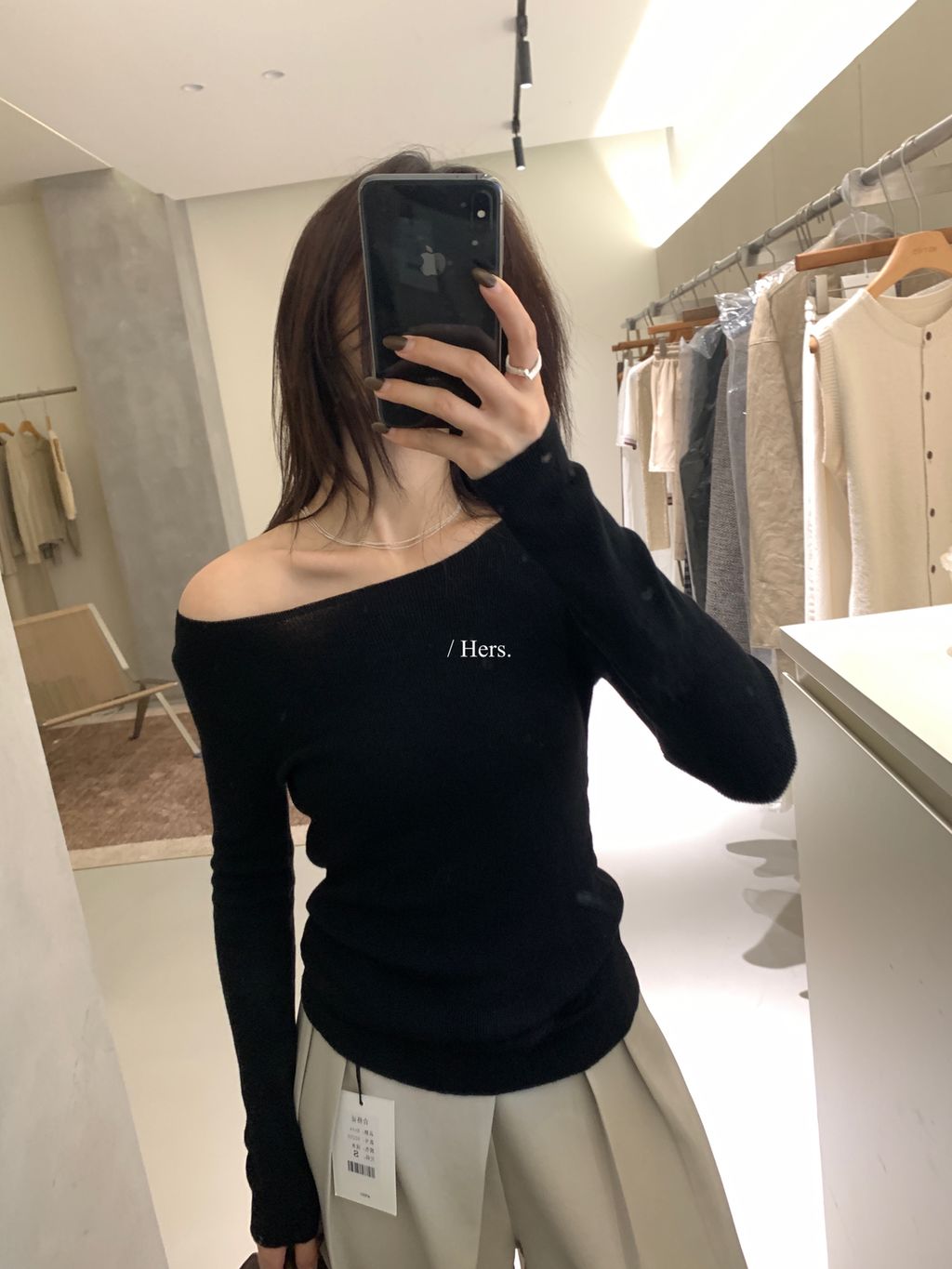 f9dc8e601d4ca28995ccb3381a6d1785