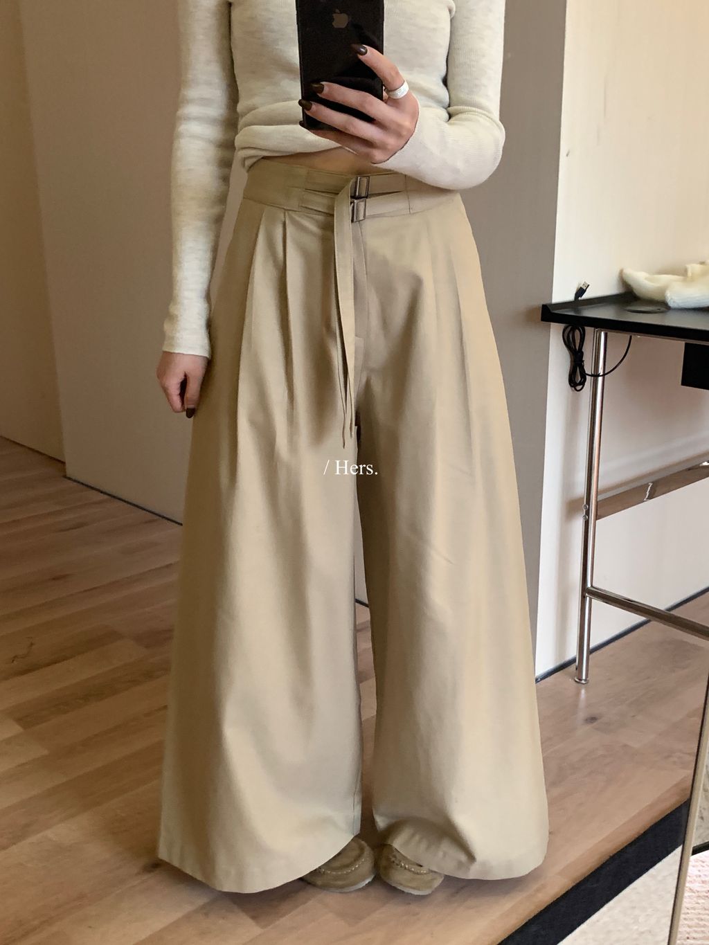 85648ae3a9f11b8837683fe10f4c139b