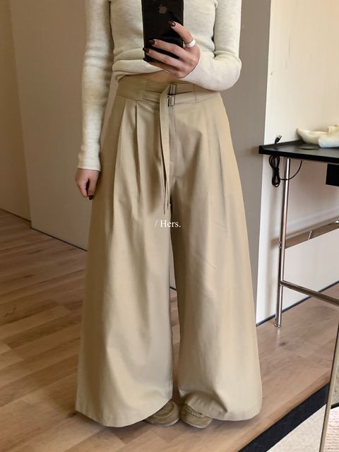 85648ae3a9f11b8837683fe10f4c139b