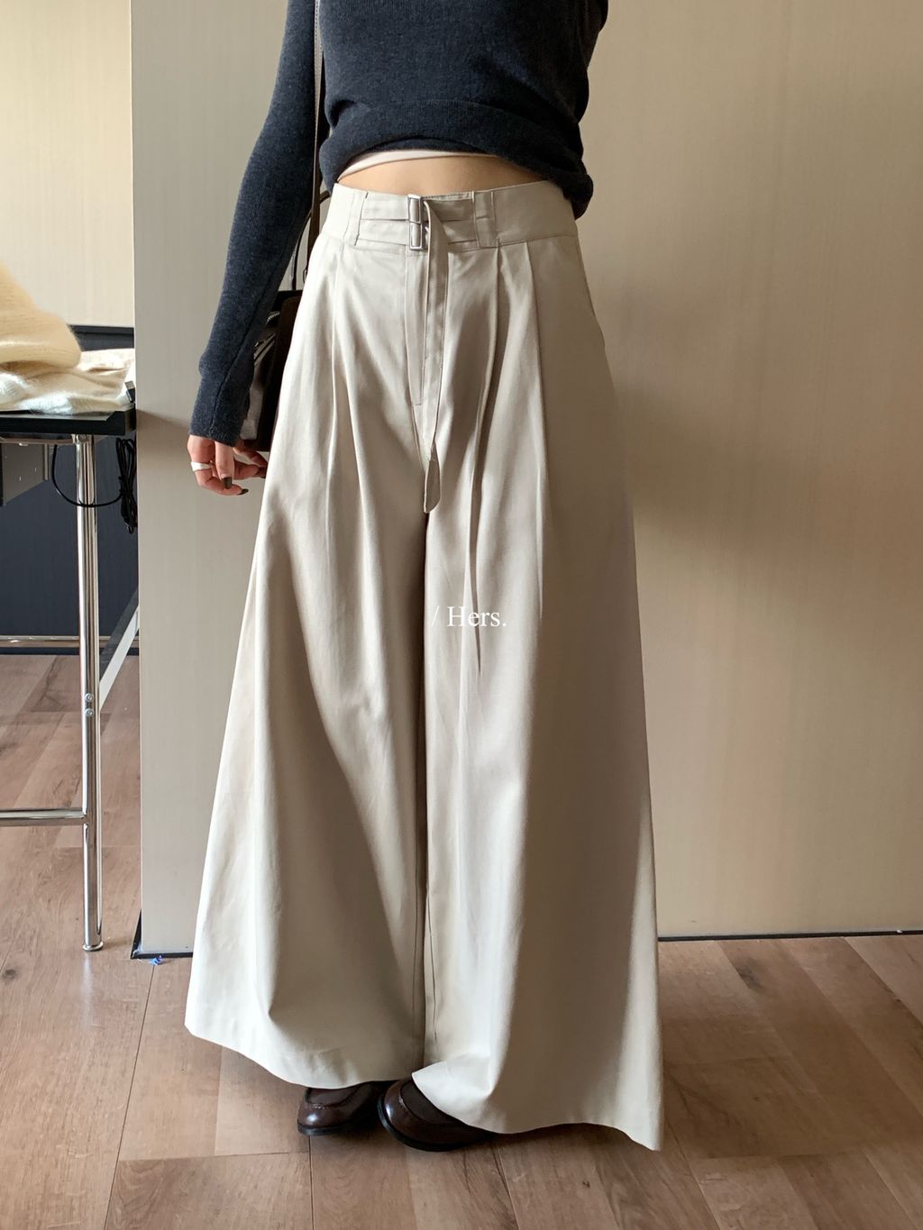 28306c79a163c1aad72ddf7c66f16016