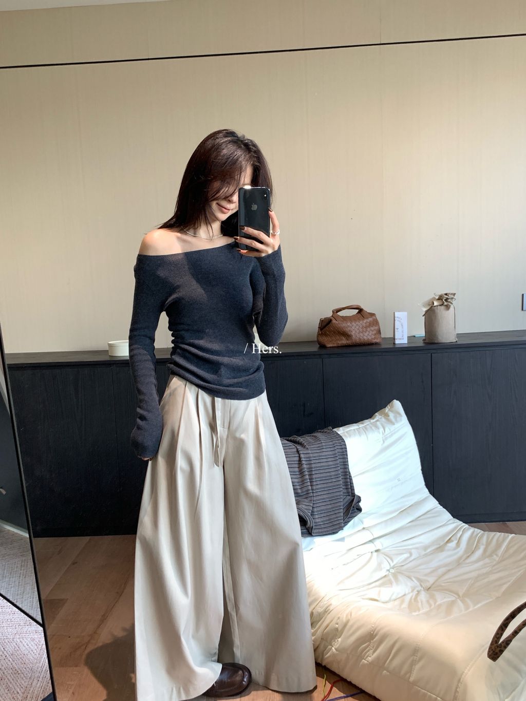 5e13c591535b1b94a867919e5b6055c9