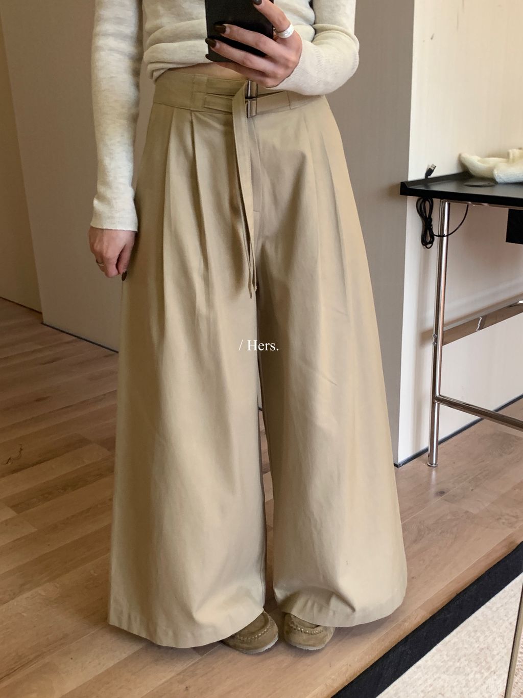 39e4c5516af176985aee831742f4acde