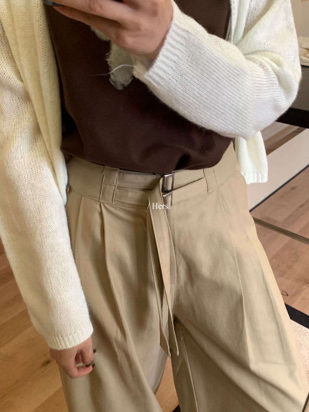 9c72362cf44745026fdac64dbc078010