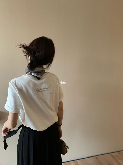 197bb441b468e29ba040e56072d6ee64