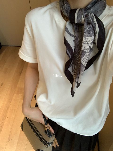 726f25b440a483e24d0e45023e717d3e