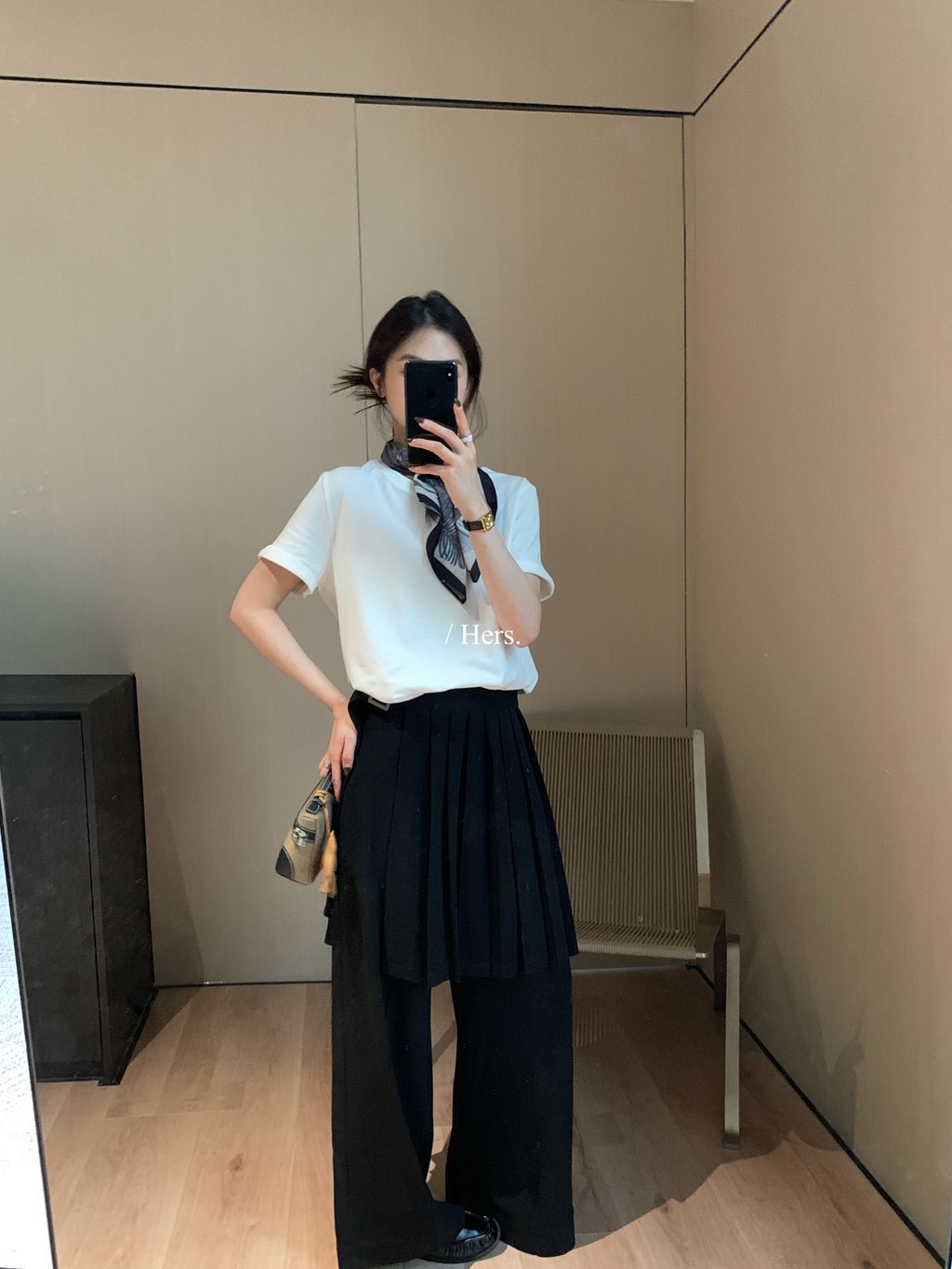 f3fe9f4174e88fb59d987c3fdf5bff8f