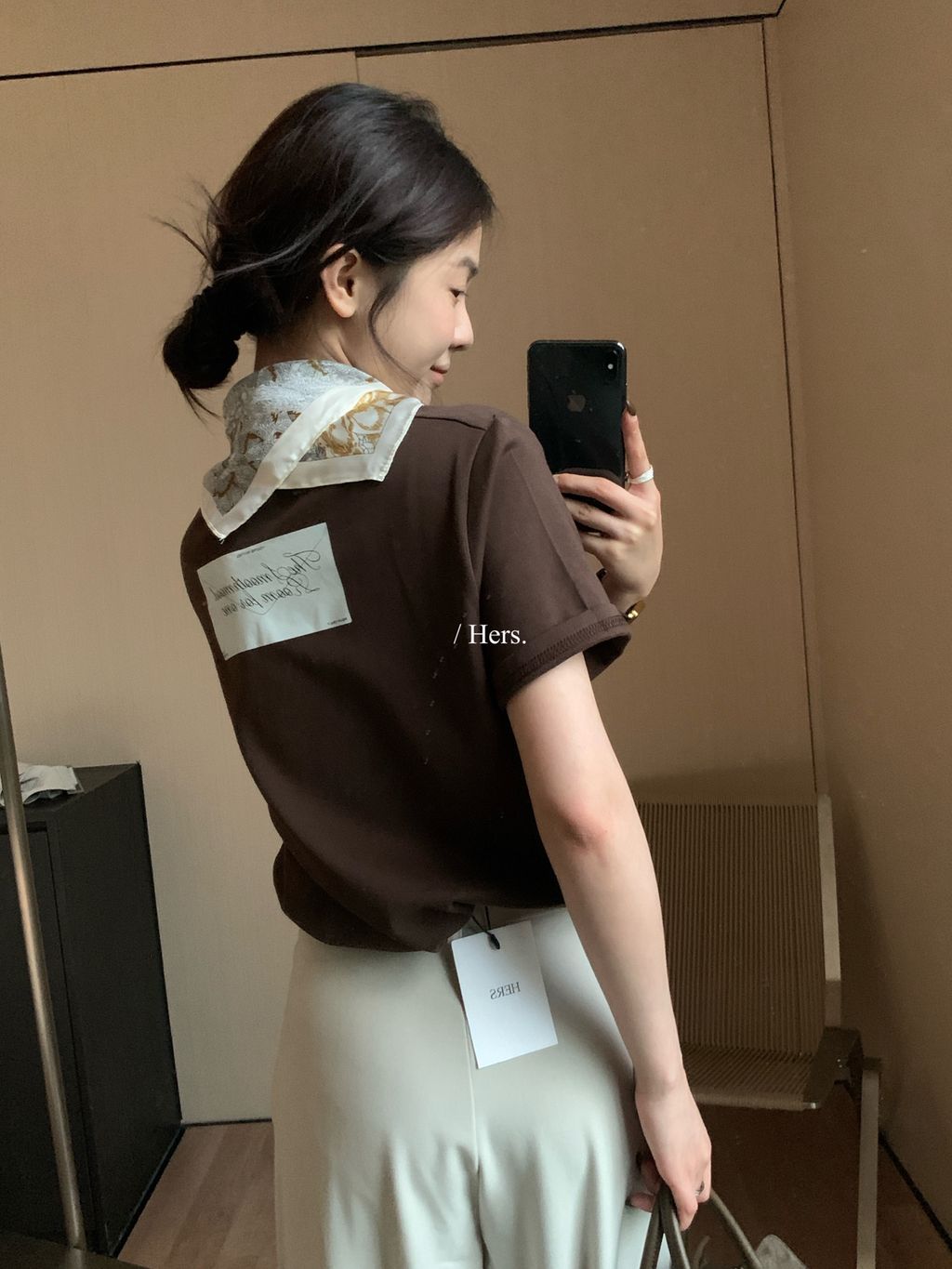 1301c9cbd97b670382a815b28f6169f9