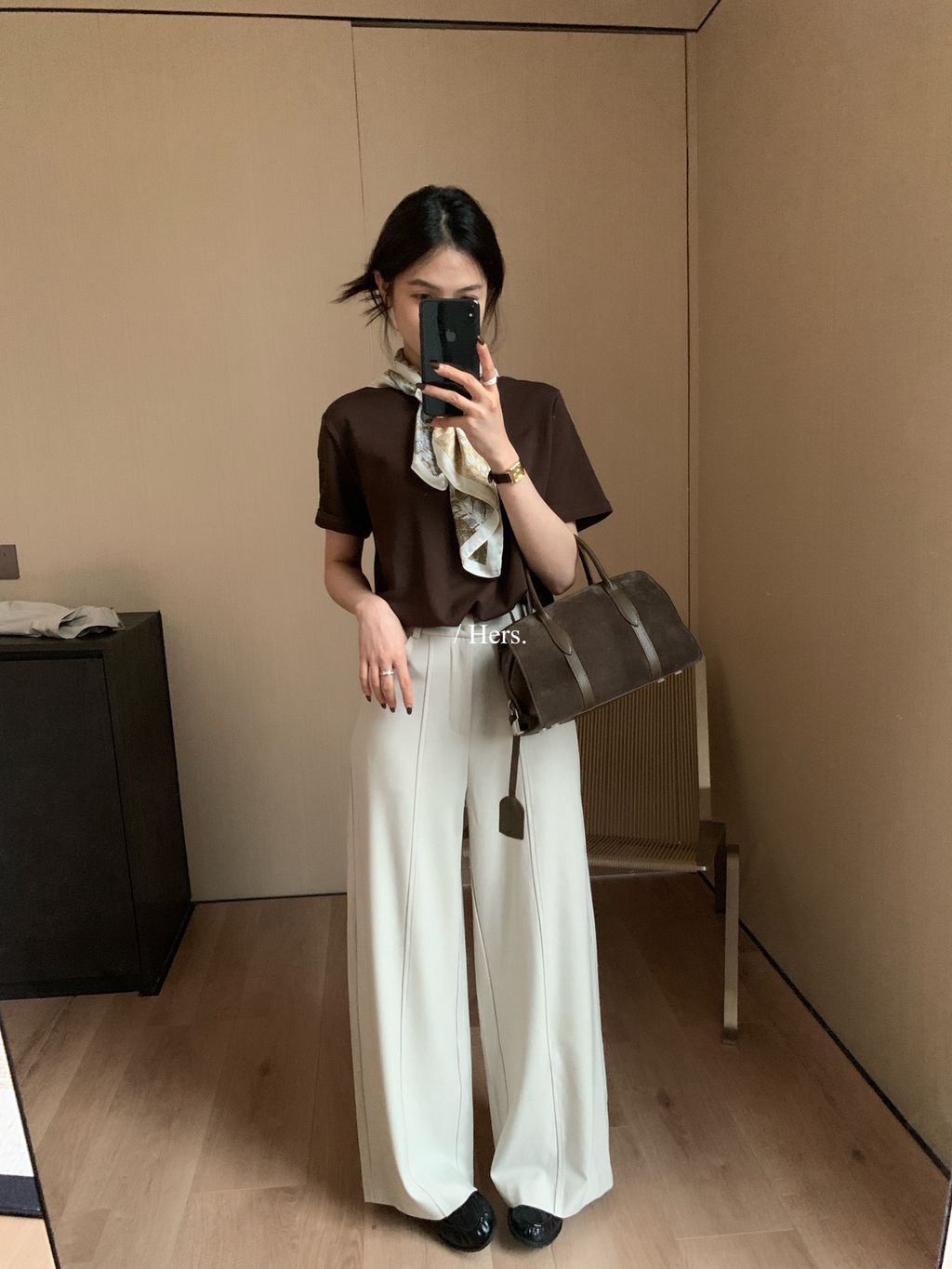 01cee93f135892d366426760dd96285c