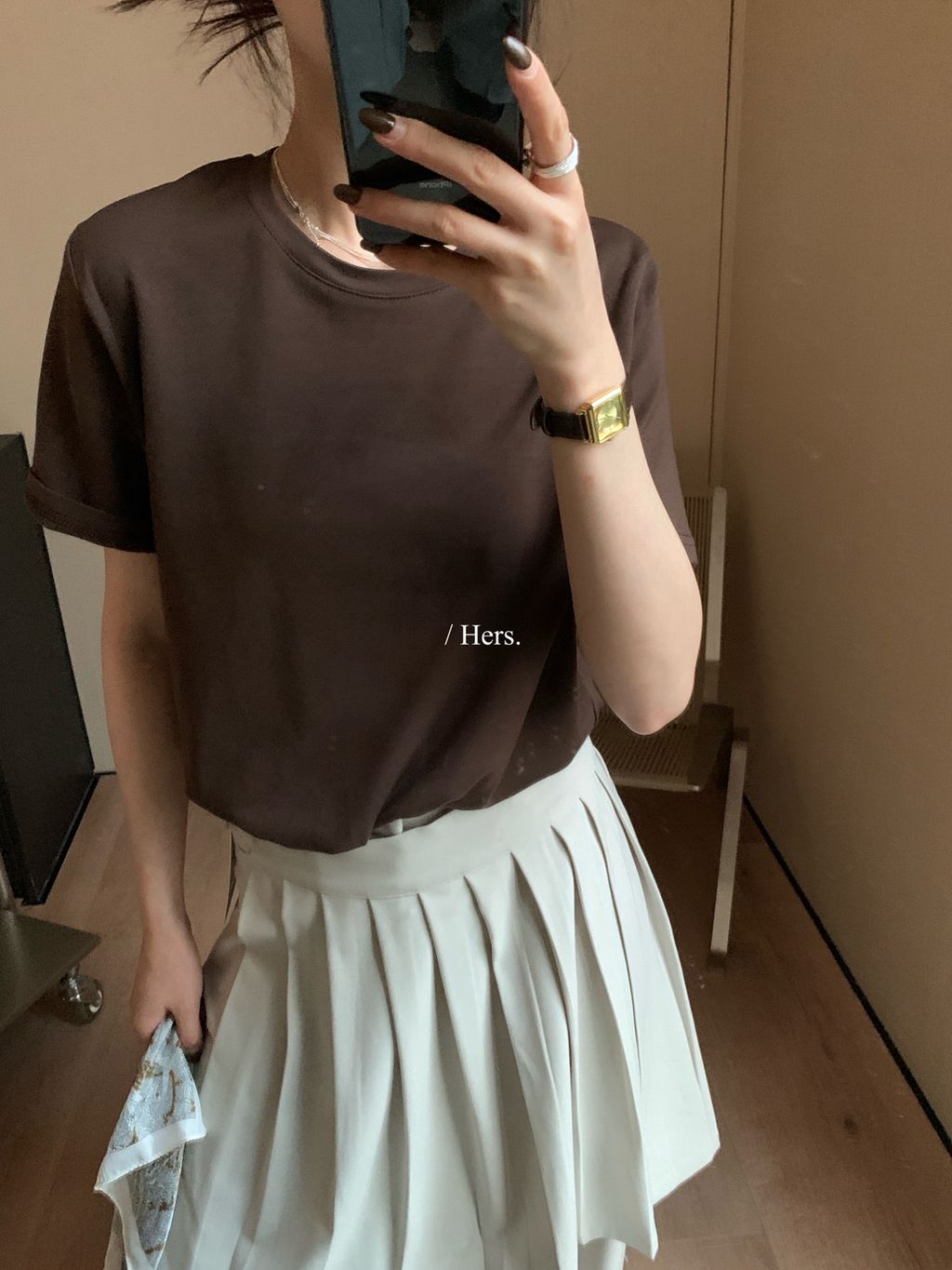 248df6105f8e5098c83fd11d7dbd23b0