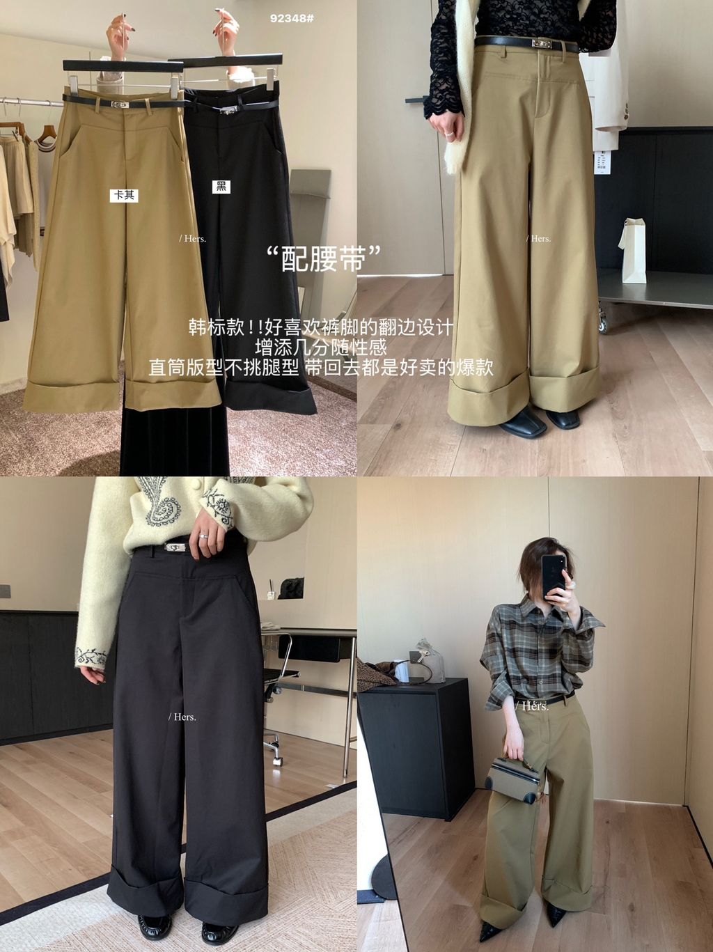 aad50e3401a17e02146bf549be7a9713