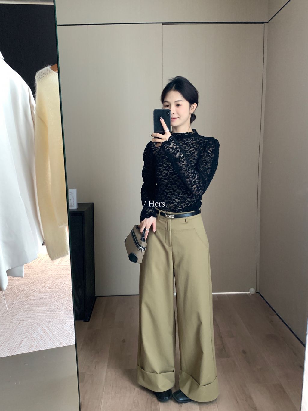 fc3ce60fe6cd4080f3084a9ca0949999