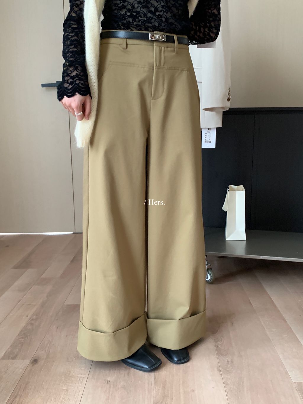 a6581a64277bc3ac801a24684f184415