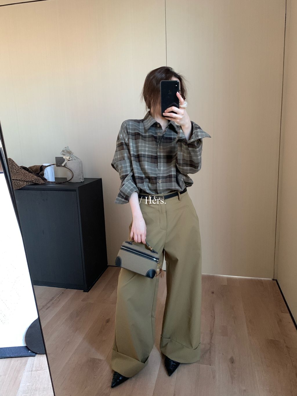 13c417a007dafff8bc327e003e3ebb71