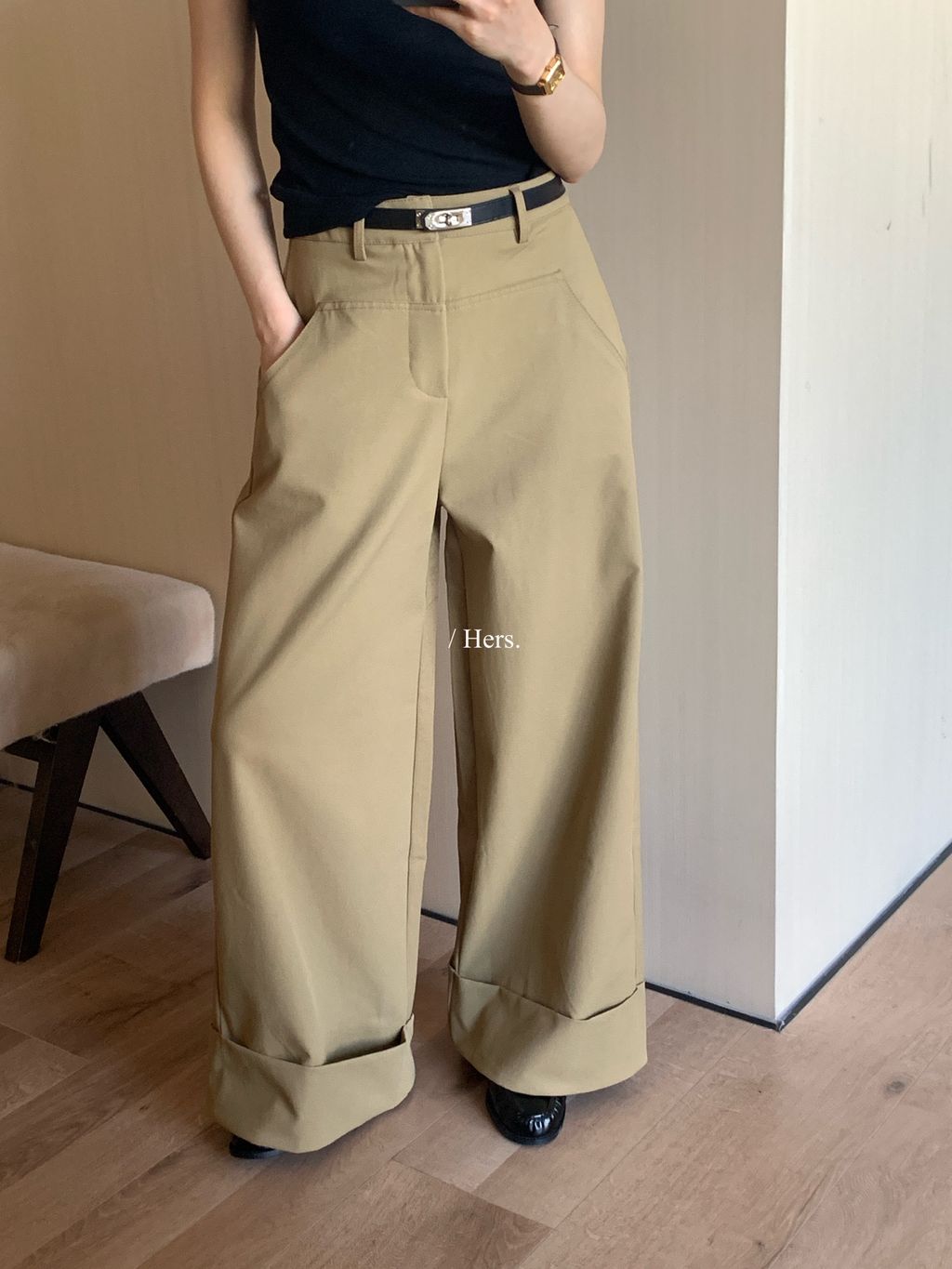 a5e45278a88ed7decea2a2eae52142ca