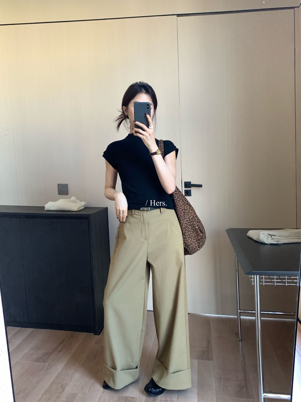 fd5ed939353410f851774fcfb2a865cb