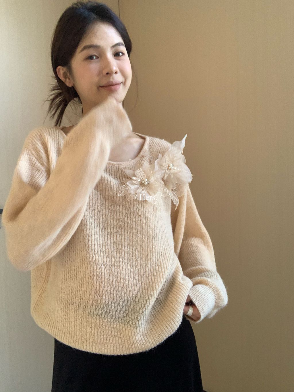 b203b92dd39073db0af458a9fc9cc822