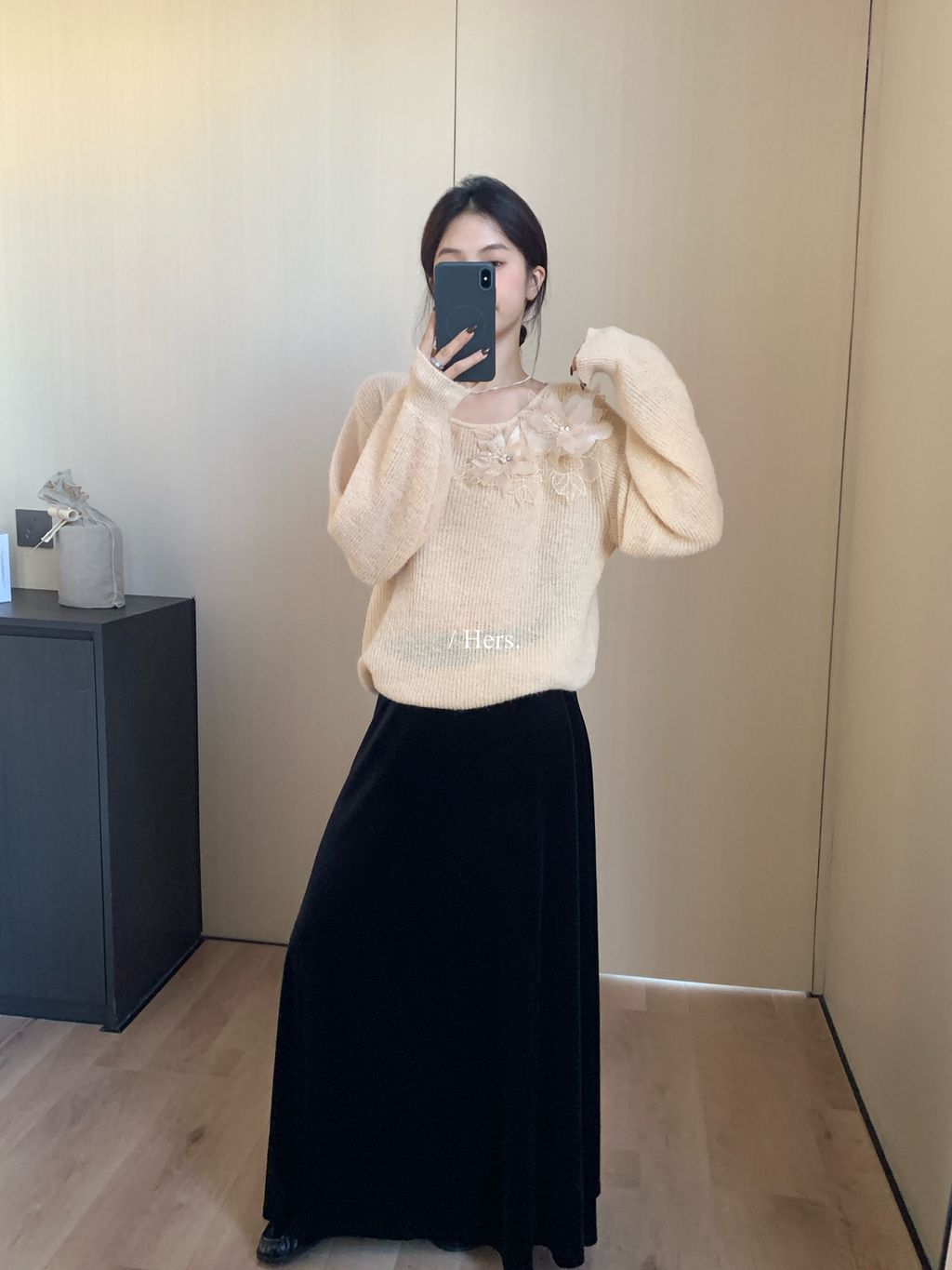 8606613dfd128952aa6296cdc9a2db57